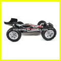 VRX Racing RH1032, 1/10 scale brushless mega buggy avec grande roue